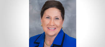 Susan Ruppert's Instagram, Twitter & Facebook