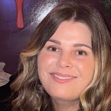 RNLI London Marathon 2025