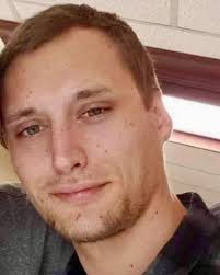 Tanner Folks Obituary December 10, 2023