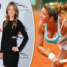 Right now, the grove is home to hundreds of comics, images, animations and even an. Simona Halep How 34dd Boobs Almost Ruined Tennis Star S Australian Open Dreams Daily Star