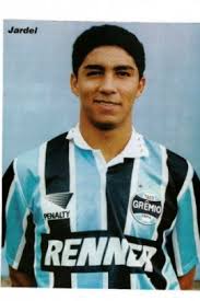 All the latest uefa europa league news and statistics for jardel. Mario Jardel Stats Titles Won