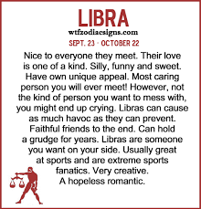 Tumblr Inline Ns9vqlvkph1qf2csw 540 Png 500 520 Libra Quotes Libra Zodiac Facts Libra Love