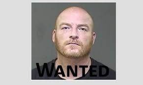 Sheriff Is Searching for a Sex Offender That They Believe is Staying in a  Residence with a Child