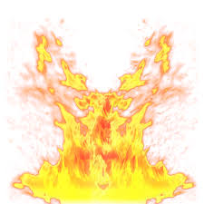 Flame Png Image Download Photography Picsart Png Png Images