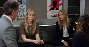 In such cases, the most important are not. Law Order Svu Season 22 Episode 2 Mask Or No Mask Show Inconsistencies Make Fans F King Agitated Meaww