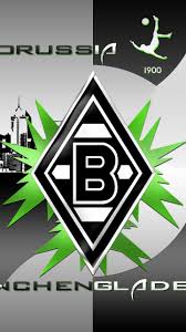 We've gathered more than 5 million images uploaded by our users and sorted them by the most popular ones. Borussia Monchengladbach Wallpapers Wallpaper Cave