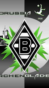 Последние твиты от borussia (@borussia). Borussia Monchengladbach Wallpapers Wallpaper Cave