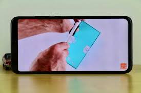 Honor 8x Inceleme Detaylar Yorumlar Ve Fotograflar