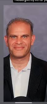 Obituary Im very sad to announce the death of Saleema Malik's father .  Please recite fateha for the departed soul . May Allah SWT raise him among  the best ranks of Jannat