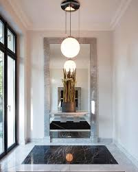 Pin By Deborah Broder On Condo Corridors Modern Home Interior Design Decor Interior Design Interior Decorating