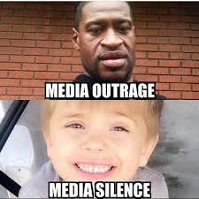 Teddy The Trump Bear