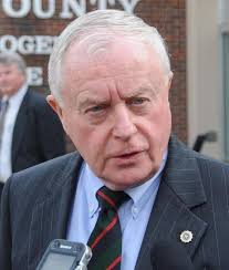 Secret Suffolk police file reveals cover-up of unjustified cop shooting,  arrest of innocent man