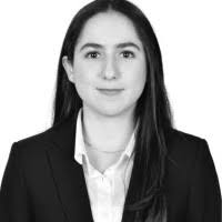 200+ "Maria Vela" profiles