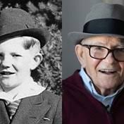 Remembering University of San Francisco