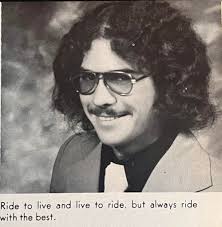 I'm feeling pretty grand ass announcing today, we hit up some SATURDAY  don't GIVE A FUHK, with a muchos grande BDAY to an oldest school Brother of  Dwyght B S!,,/ Happy Birthday