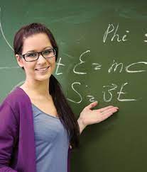 Education — Bachelor's Degree - University Of The Fraser Valley (Ufv)