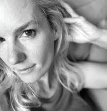 Paul Castillon's Instagram, Twitter & Facebook