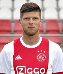 Feyenoord stond met lege handen na de eerste klassieker van 2021. Feyenoord Rotterdam Ajax Amsterdam Eredivisie 2020 2021 32 Spieltag Historie Fussballdaten Historie