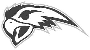 v Anderson County High School v Clinton High School v Clinton Middle School  v Lake City Middle School v Norris Middle School v N