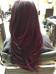 Hair dye colour natural color cover white gray hair free permanent shampoo 500ml. Pin On Hair Style