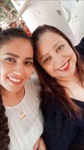 Maria Cecilia Regalado Aguirre Obituary September 8, 2024