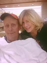 What is this guy and what does it like?