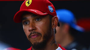 News source: Formula 1
