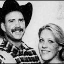 Green Bay Press-Gazette from Green Bay, Wisconsin