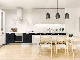 Our flooring experts are ready to help. Modern Kitchen Tiles Pros Cons Of Kitchen Floor Tiles Ad India Architectural Digest India