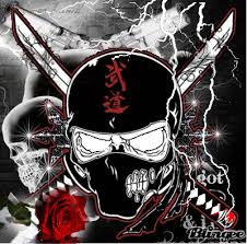 Download wallpaper keren 1000 gambar 3d 4d hd. Wow 27 Download Gambar Tengkorak Keren Skull Gif Find On Gifer From Gifer Com Gambar Tengkorak Png 8 Png Skull Silhouette Skull Wallpaper Skull Pictures