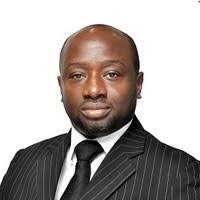 20+ "Adedayo" profiles