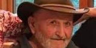 William H. “Bill” Billhard, of Glenfield