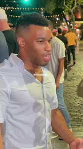 He has the Rizzz👌