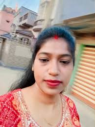 good evening guys😘 @highlight #photochallenge