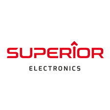 Superior Electronics | Rome