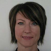 Sue Palumbo (suepalumbo7)