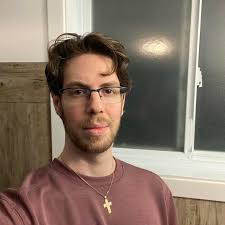 Okay I have to bring out the "I literally can't" for this one 💀