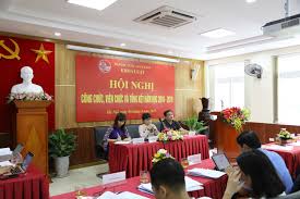 We did not find results for: Khoa Luáº­t HÆ°á»›ng Ä'áº¿n Trá»Ÿ Thanh TrÆ°á»ng Ä'áº¡i Há»c Luáº­t Ä'áº¡i Há»c Quá»'c Gia Ha Ná»™i