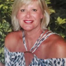 KARA'S CLEANING SERVICES