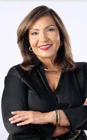 Country Profile: The Republic of Ghana, West Africa