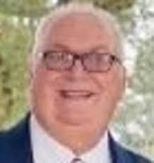 Michael Cherubini's Instagram, Twitter & Facebook