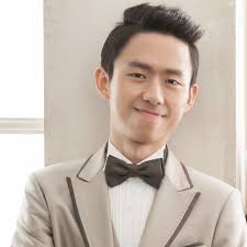 Global Seminar Delegates