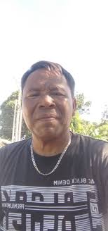 Let's welcome our new members: Rose Annie, Alexander Dimaculangan Tumala,  Ar Wan, Wa Koy Uyab, Shine Bright, James Makasarap, Valencia tv, Chelsa  Daniel, Saliu Mutiat, Alonso Davies, Anderson Ortiz, Collen Tuazon, Anoid