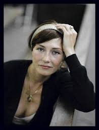Carice van houten says becoming a mother has made her reflect on some of game of thrones' more controversial scenes. 14 Carice Van Houten Ideas Carice Van Houten Actresses Melisandre