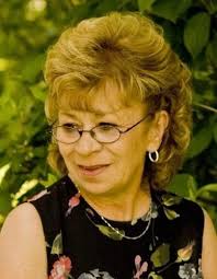 Betty Cerrato Obituary (2024)