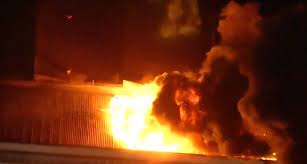 As folhas da cinemateca chantal akerman preço de capa: Cuivw4hzrofikm