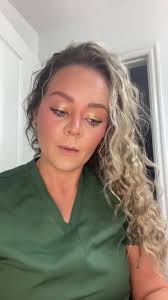 Kennedy Grace Carter