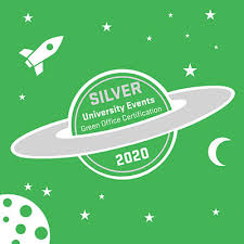 New achievements (guests can help/comment): University Events University Relations And Marketing Oregon State University
