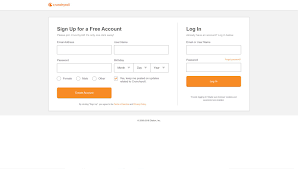 Today, crunchyroll is introducing new membership tiers, two of which allow offline. Crunchyroll What It Is And How To Watch Anime On It