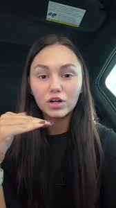 Montana and Ryan: TikTok Duo with Raquelle and Ryder